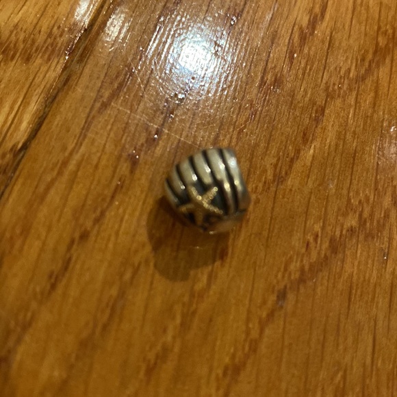 Pandora beads - Picture 8 of 8